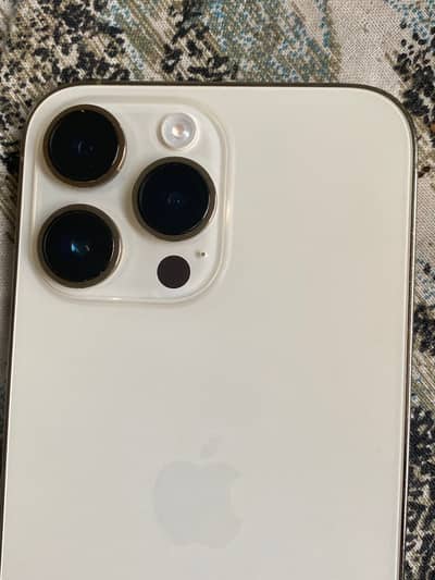 Iphone 14 Pro Max 128 GB (JV)