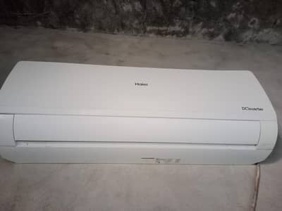 Ac DC inverter 1.5 for saleO3_276946636Only Whatsapp