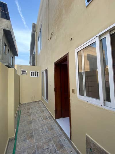 5 Marla House for Rent, Block-L DHA Rahber society lahore