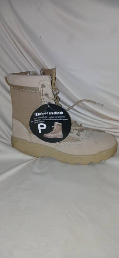 Heavy duty Shoes for sale
