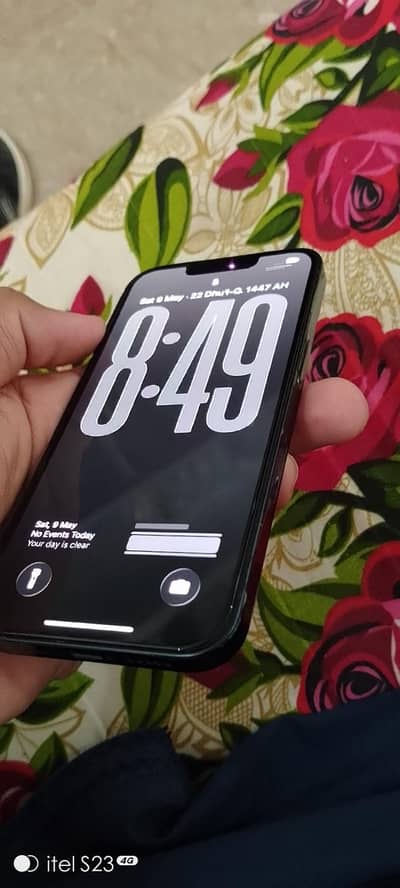 Iphone 13 for sale