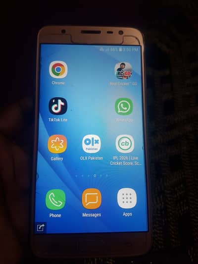 samsung j7 prime 3/16 03025071202