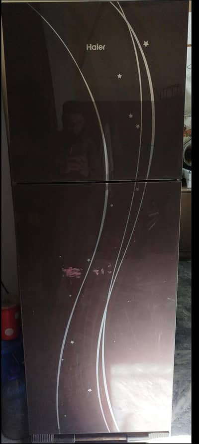 For Sale original Refrigerator Large size