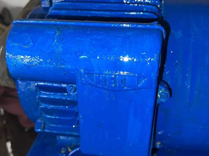 Qeema Machine 5