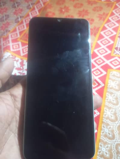 realme c51 4+8 128