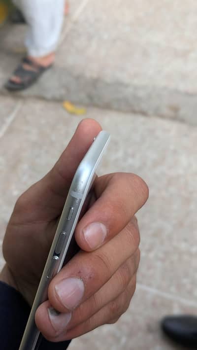 I phone 6