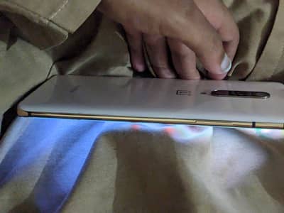 ONEPLUS 7 PRO 10 BY 10 CONDITION