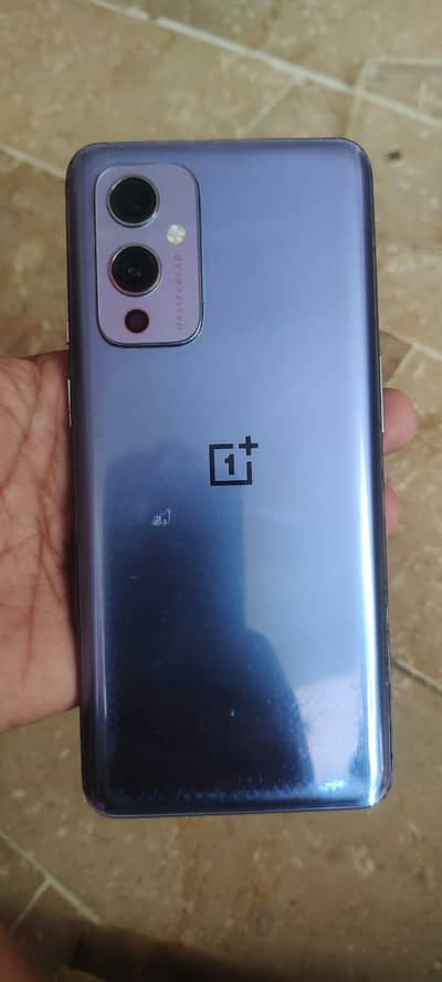 oneplus