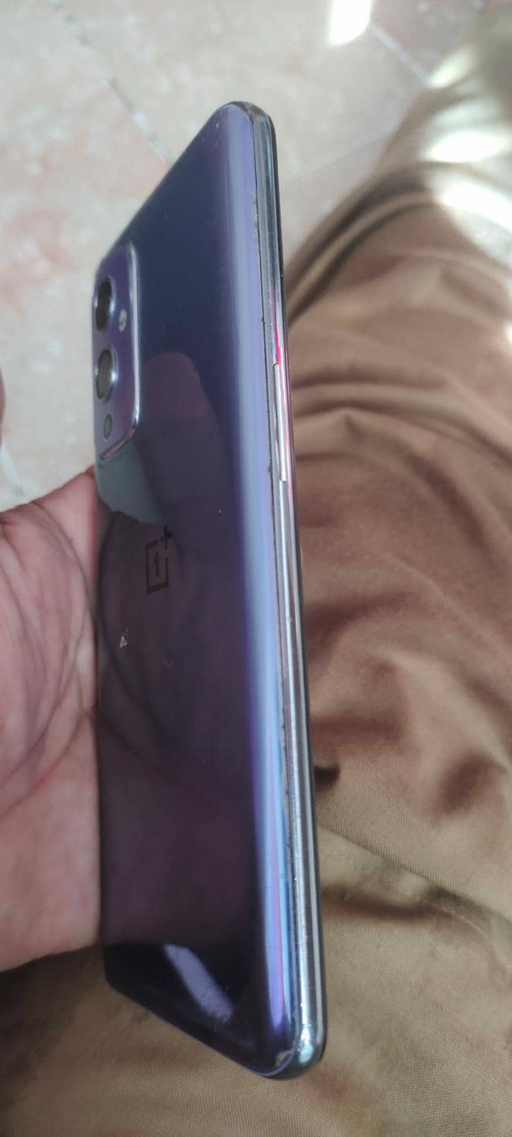 oneplus 1