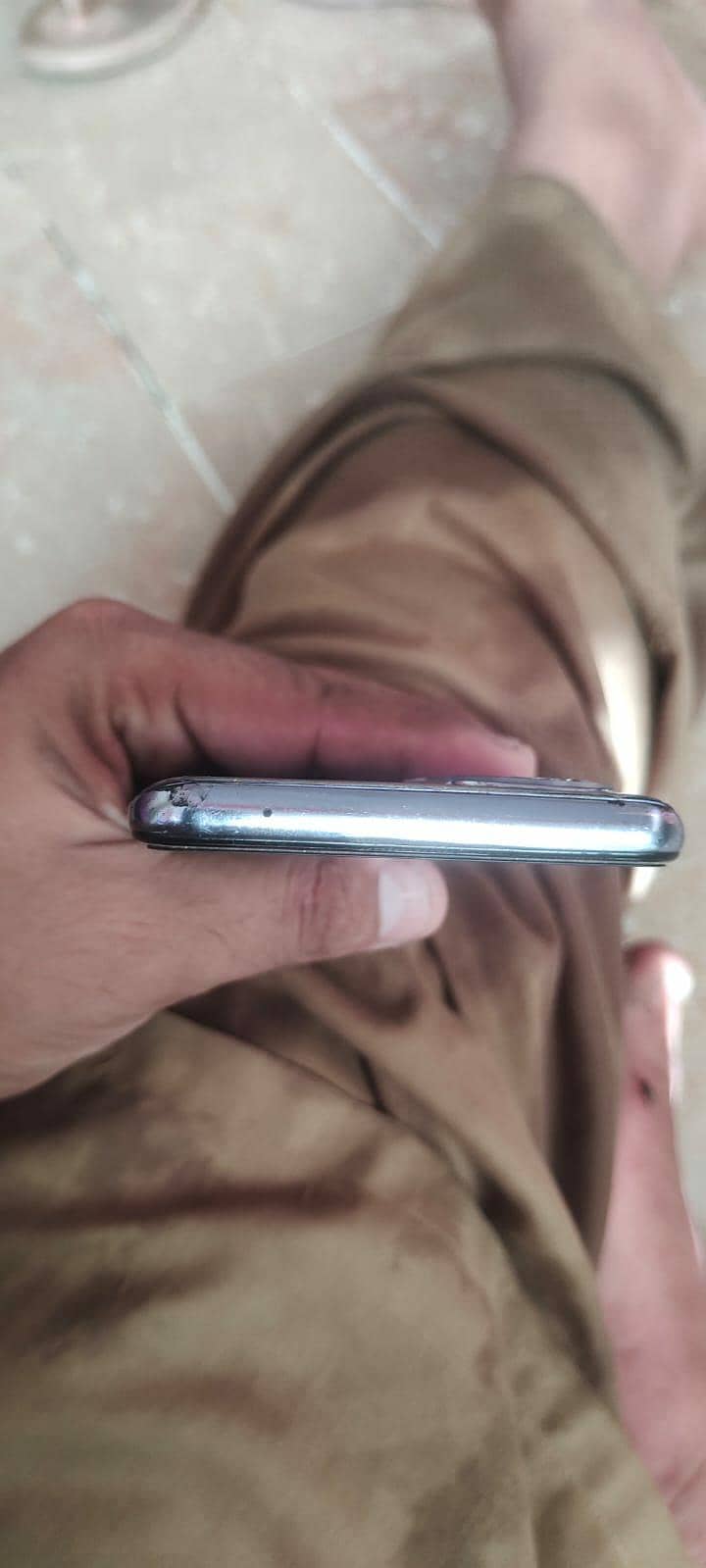 oneplus 2