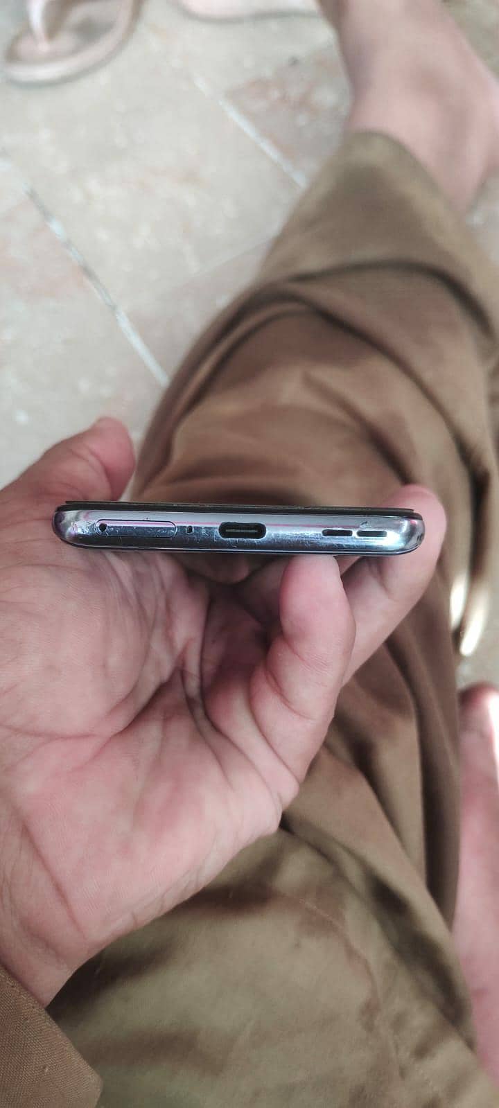 oneplus 3