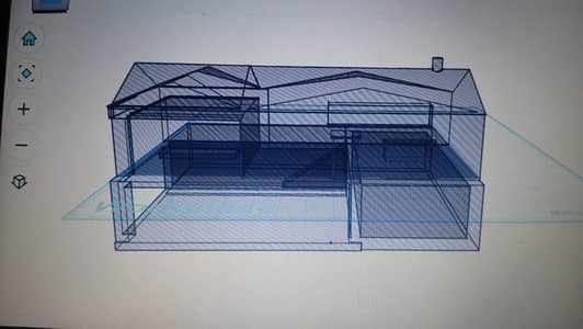 grafic designing / 3d nodeling