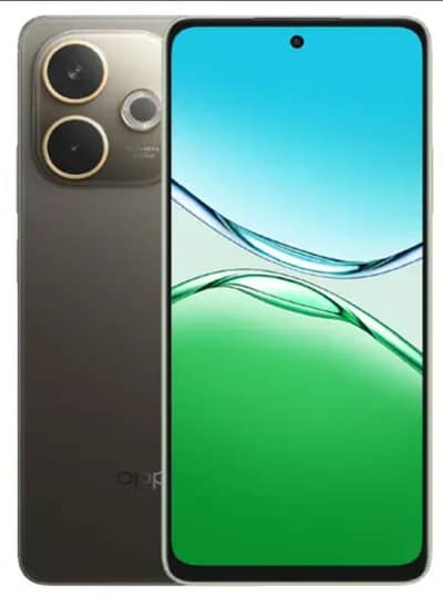 Oppo a5 pro 8/256