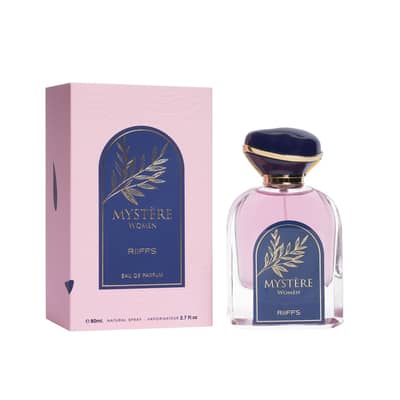 Different Branded Perfumes – Long Lasting 24 Hours Fragrances