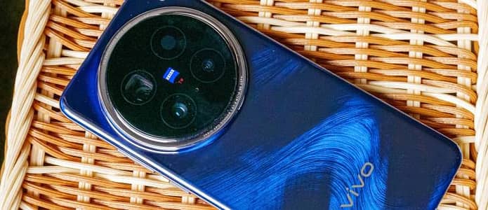 Vivo X200 Pro CN Urgent Sale Fix Rate