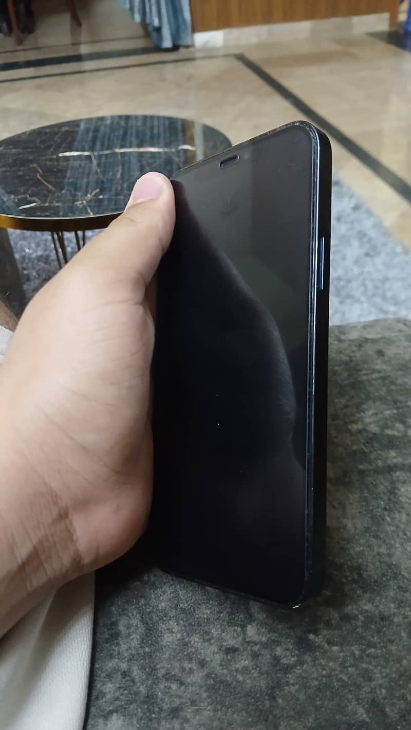 Iphone 12 pro 3