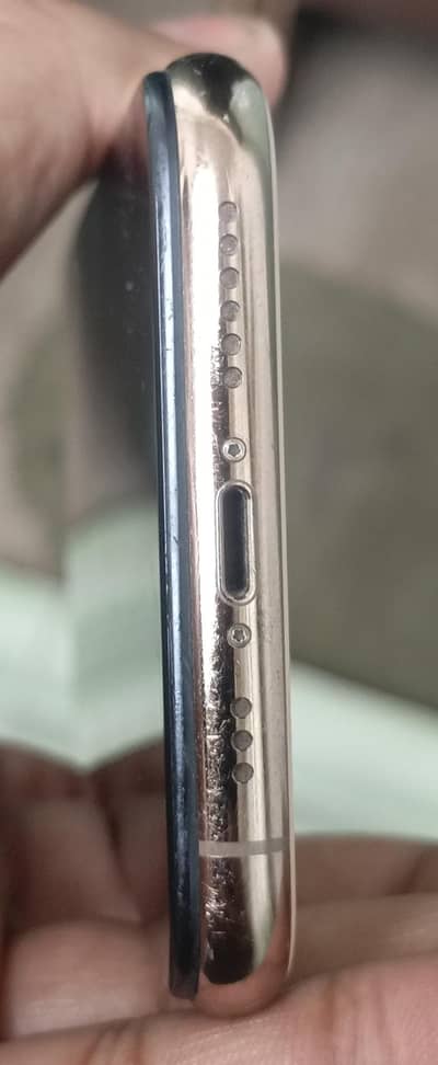 11 Pro For sale