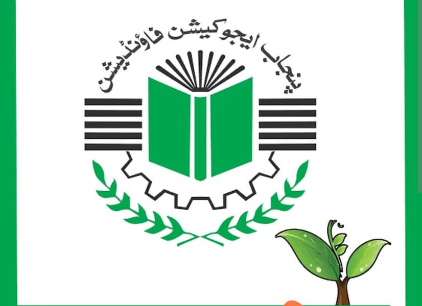 پہلے وزٹ کریں پھر فیصلہ کریں interactive smart touch classes school 0