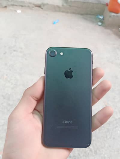 iphone 7,MDM,10/10