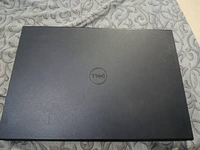 Dell Inspiron 15 3rd generation