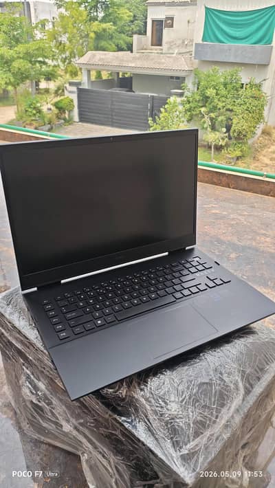 PRICE REDUCED  RTX 4090 Laptop HP OMEN 17 | i9 13900HX | 32GB | 2TB