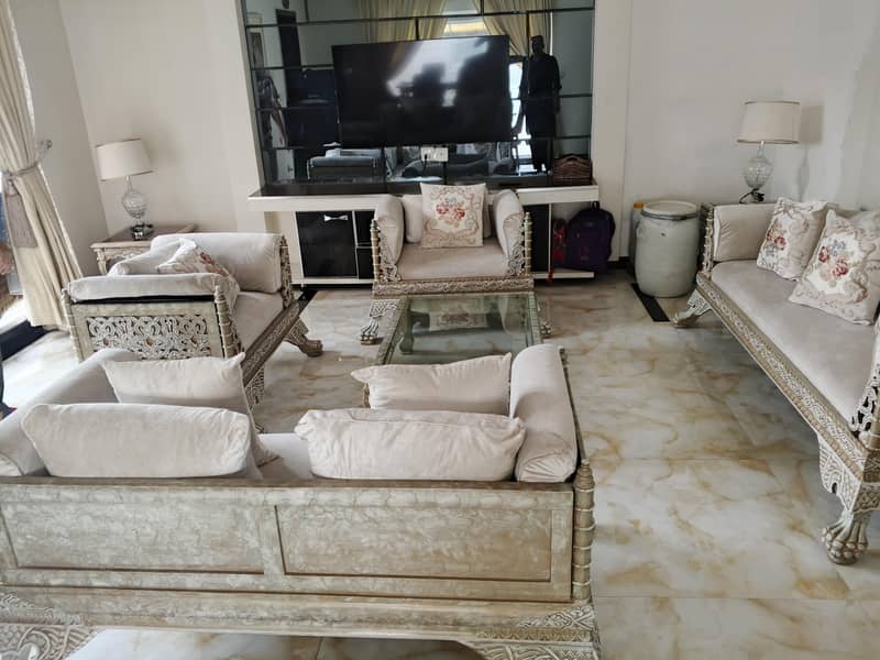 sofas 2