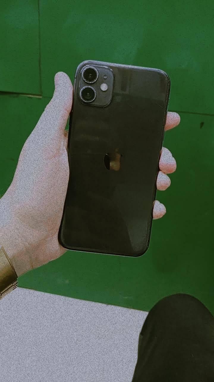 Iphone 11 1