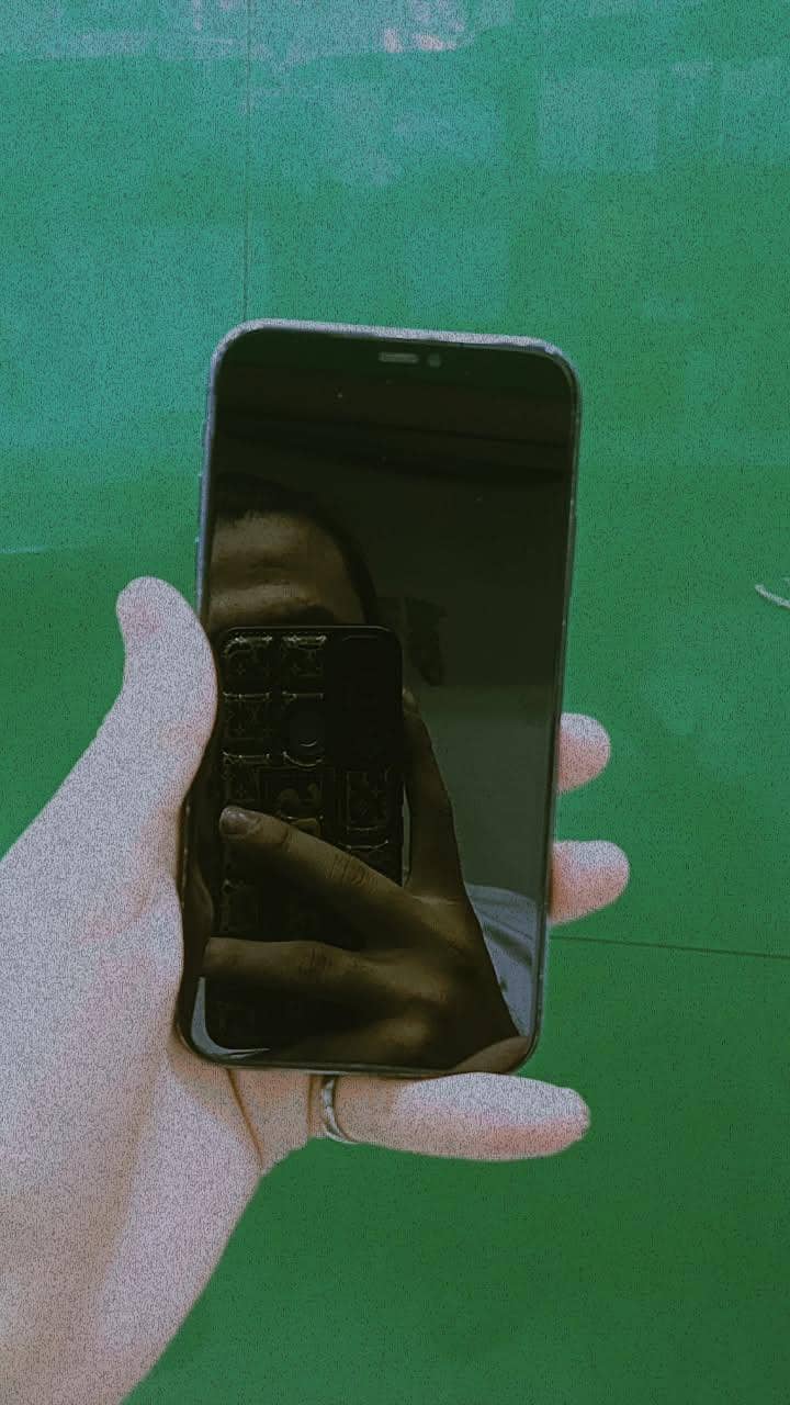 Iphone 11 2