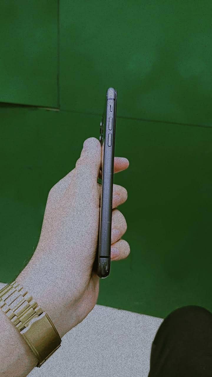 Iphone 11 3