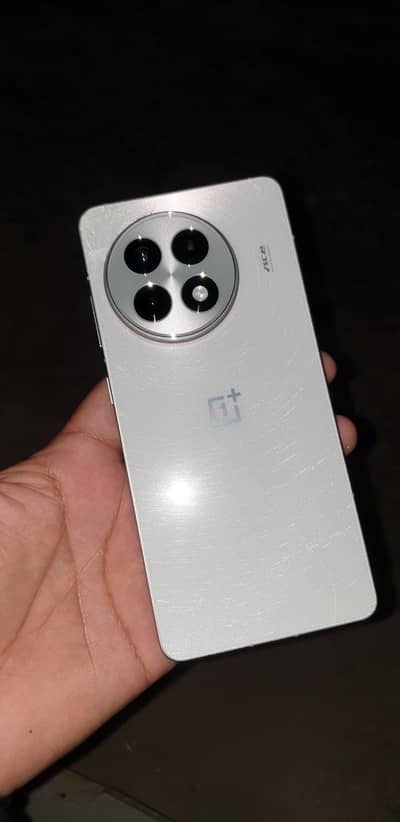 oneplus 13r 120fbs pubg . no open no repair