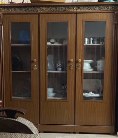 Divider for Sale
