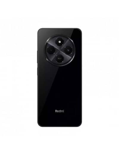 Redmi 14C