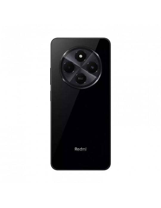 Redmi 14C 0