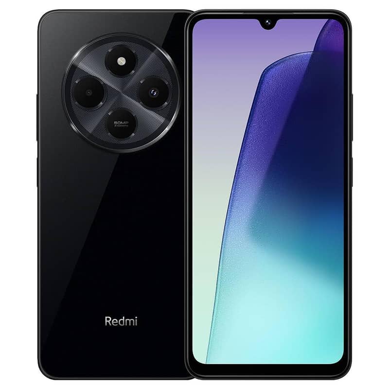 Redmi 14C 1