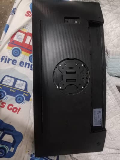Samsung tv
