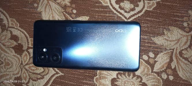 all ok ha 8 gb 256 gb ha open box box sath ha
