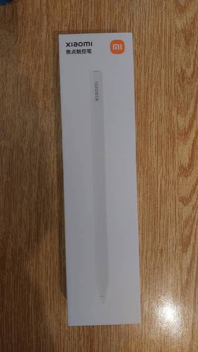 Xiaomi Focus Pen