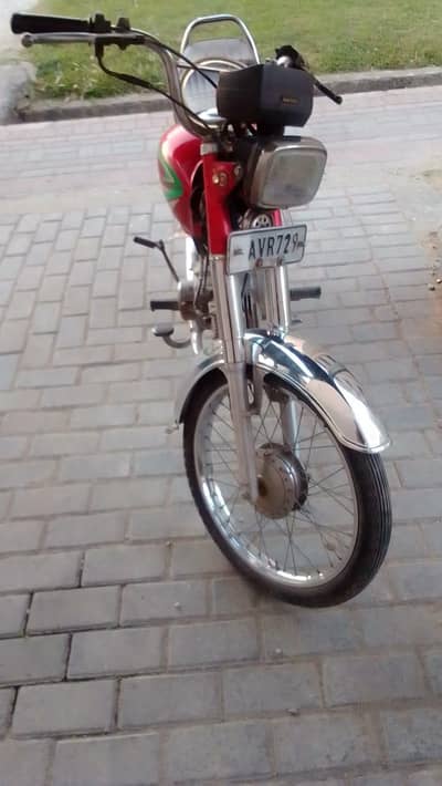 Road Price 70 Bike