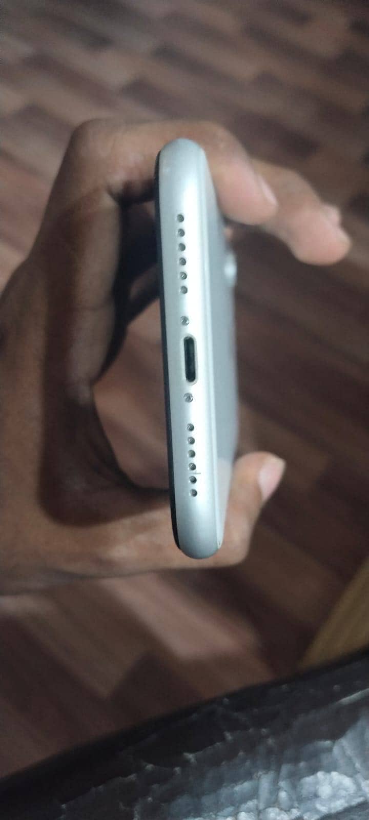 iphone xr 2