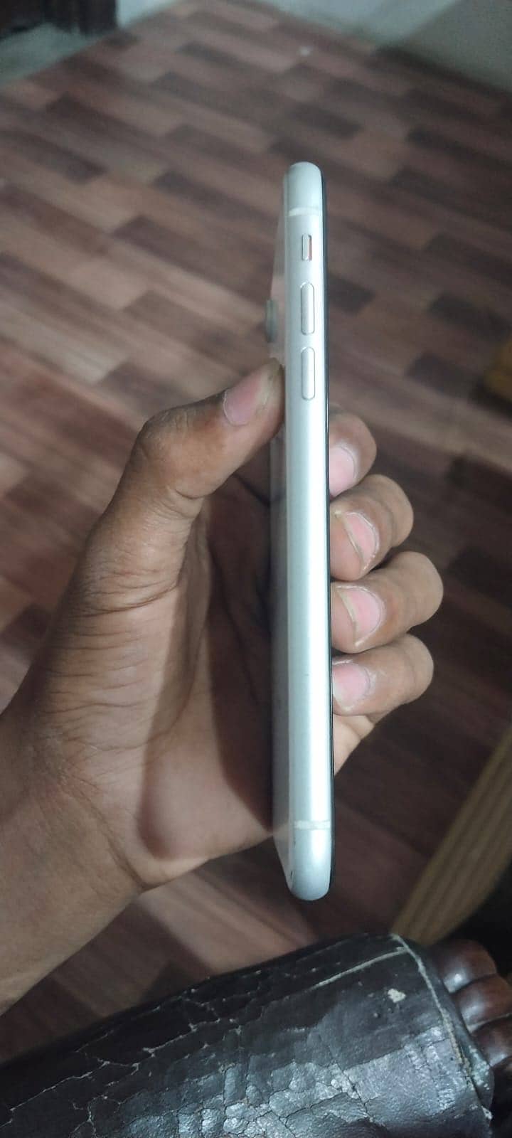 iphone xr 4