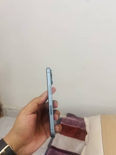Iphone 16 non pta (jv)