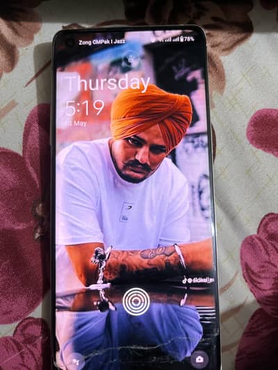 one plus 8best camera
