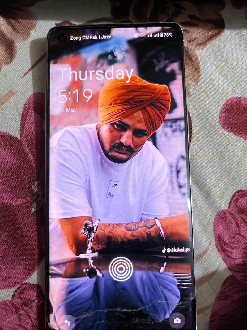 one plus 8best camera 0