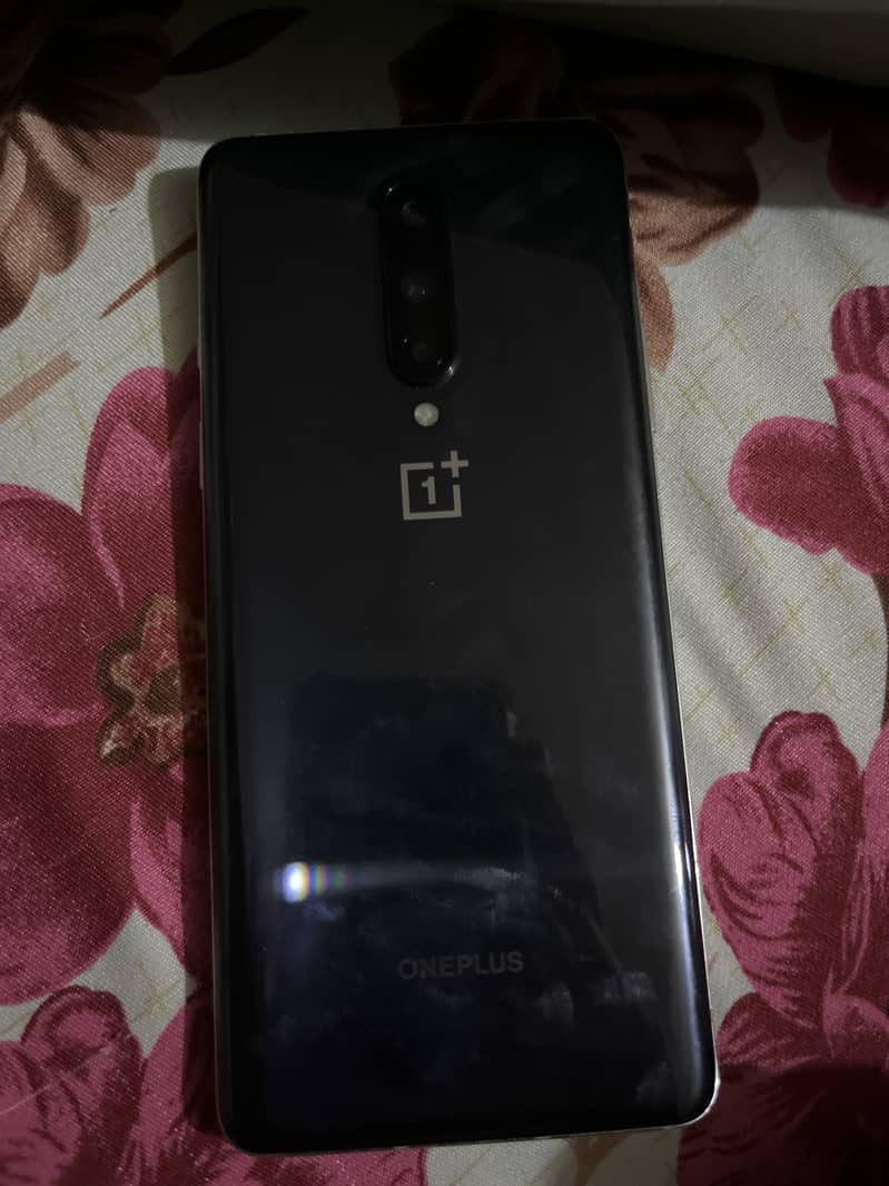 one plus 8best camera 1