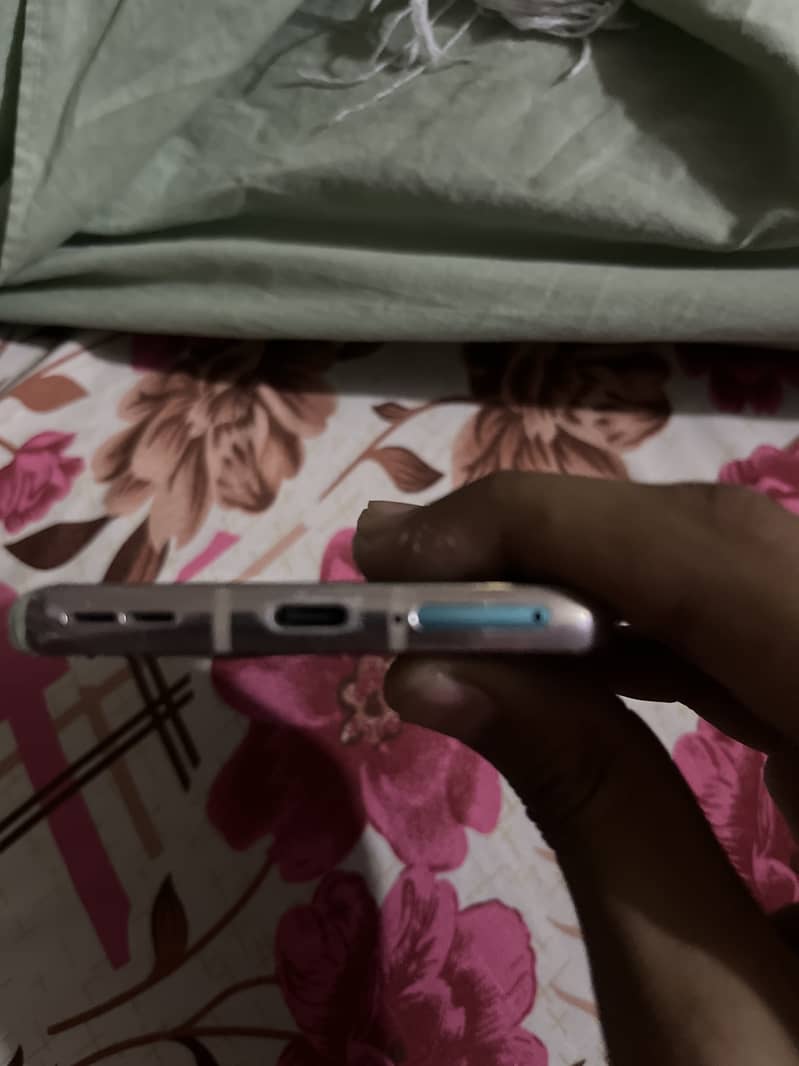 one plus 8best camera 4