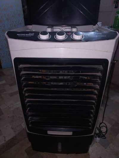 air cooler