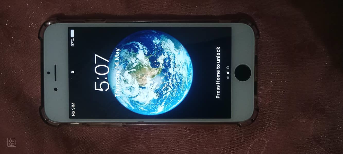 iphone 6 0