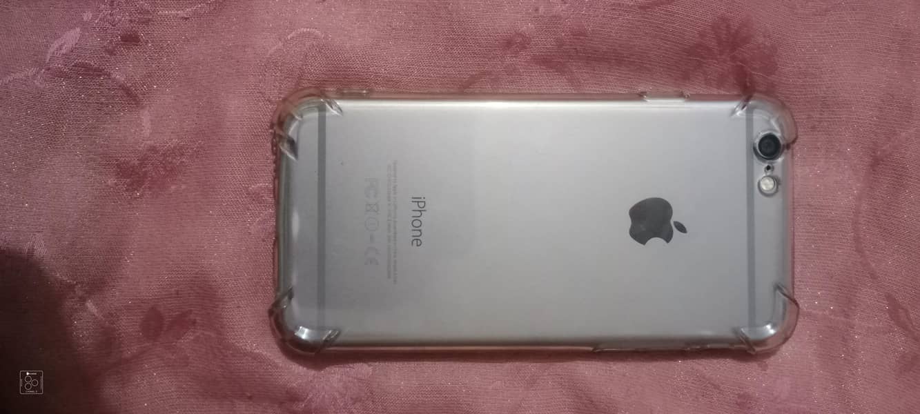 iphone 6 1