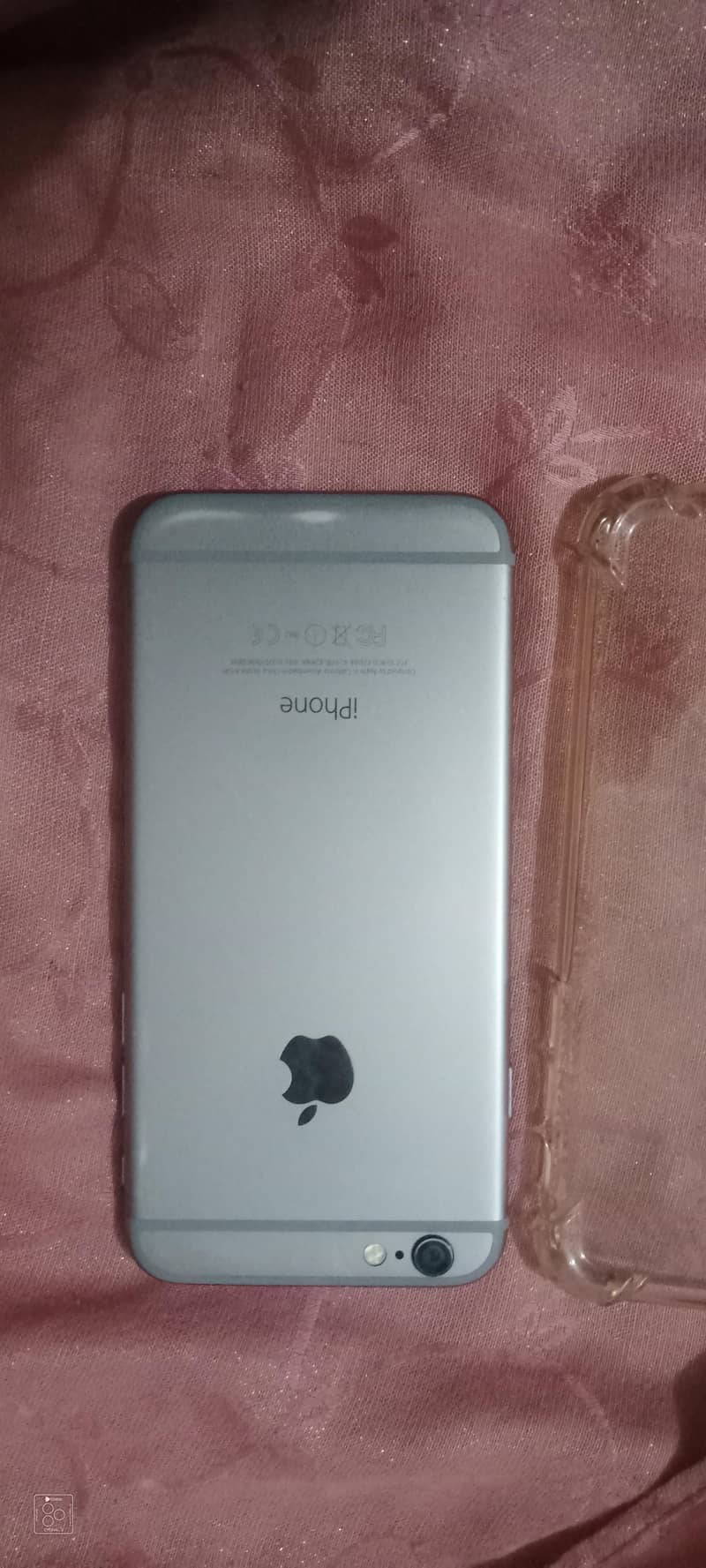 iphone 6 2