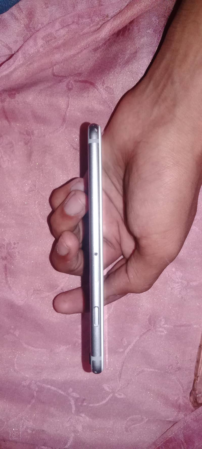 iphone 6 3